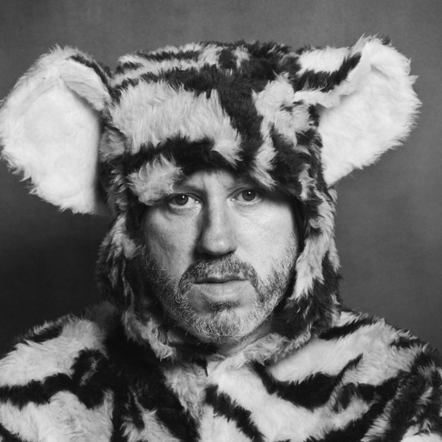 バッドリー・ドローン・ボーイ - Apple Music