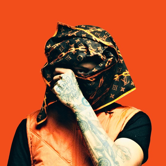 Central Cee Daily Duppy Lyrics FRENCH THE KID - Lyrics, Playlists & Videos | Shazam