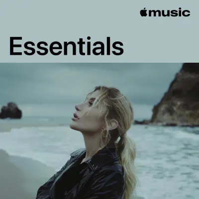 Listen to İrem Derici Essentials featuring İrem Derici