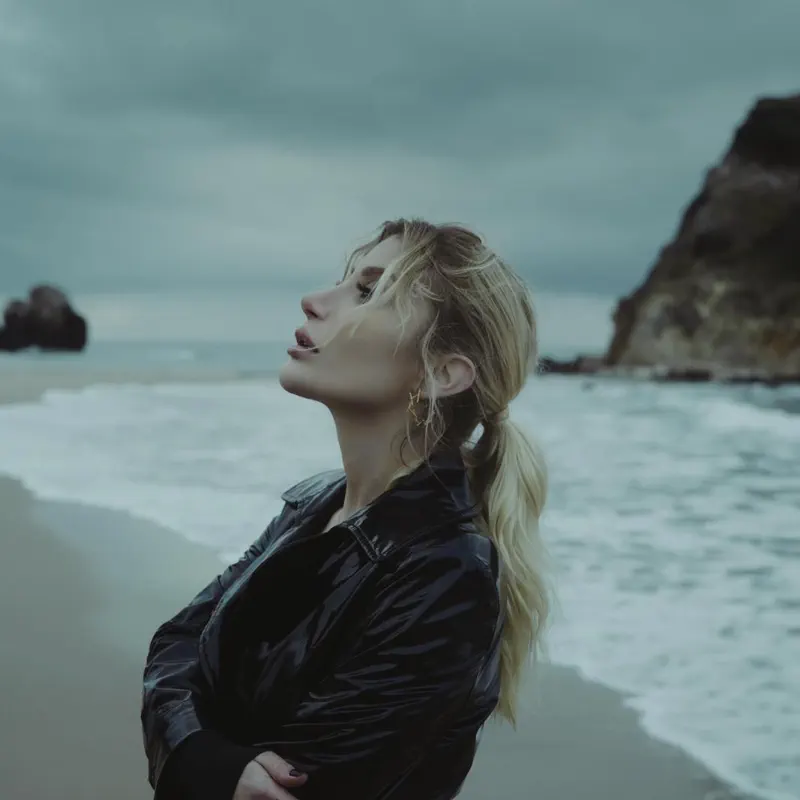 İrem Derici Şarkıları