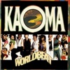 Kaoma