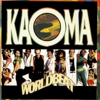 Mélodie D'amour - Kaoma