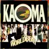 Kaoma - Sindiang