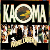 World Beat - Kaoma