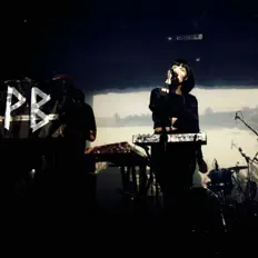 Listen to Pale Blue, watch music videos, read bio, see tour dates & more!