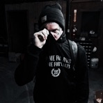 Torchfvce