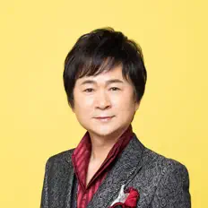 Listen to okuyamaeiji, watch music videos, read bio, see tour dates & more!