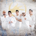Grupo Kvrass
