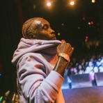 StarBoi3