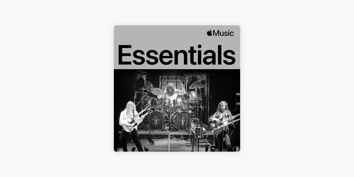 A1KK - Apple Music