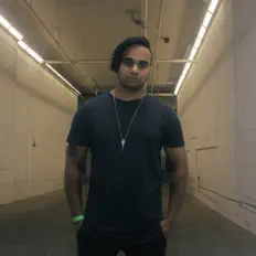 Listen to Vanrip, watch music videos, read bio, see tour dates & more!