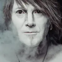 Listen to undefined, watch music videos, read bio, see tour dates & more!