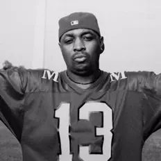 Listen to Chuck D, watch music videos, read bio, see tour dates & more!