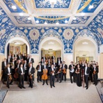 Munich Radio Orchestra