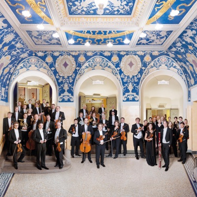 Munich Radio Orchestra