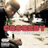Cassidy - Get No Better