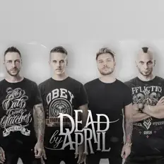 Listen to Dead By April, watch music videos, read bio, see tour dates & more!