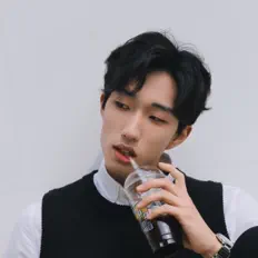 Listen to Mello K, watch music videos, read bio, see tour dates & more!