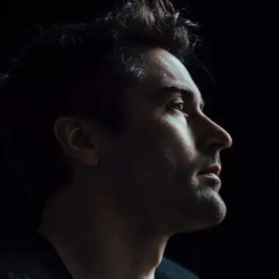 Listen to Dan Tepfer, watch music videos, read bio, see tour dates & more!