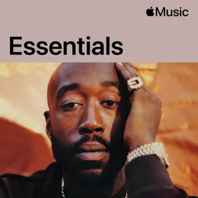 洋楽 Freddie G Freddie G - Apple Music