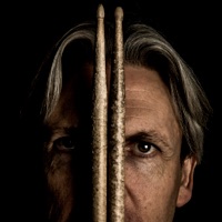 Magnus Öström
