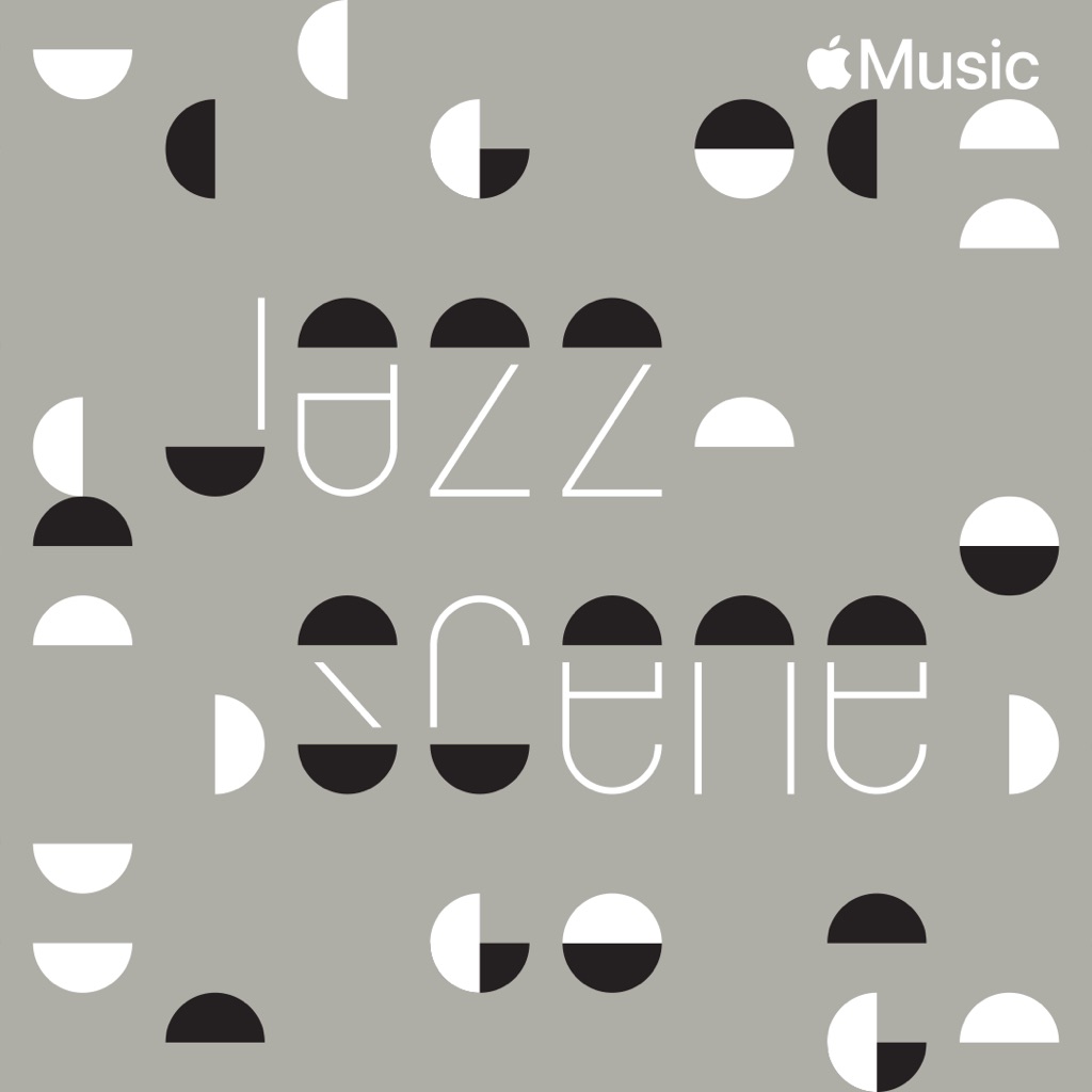 Jazz Scene: Australia and New Zealand