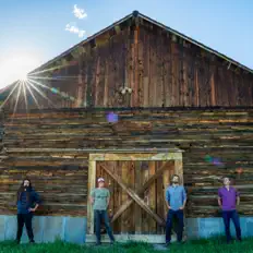 Listen to Kitchen Dwellers, watch music videos, read bio, see tour dates & more!
