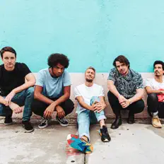 Listen to Chef'Special, watch music videos, read bio, see tour dates & more!