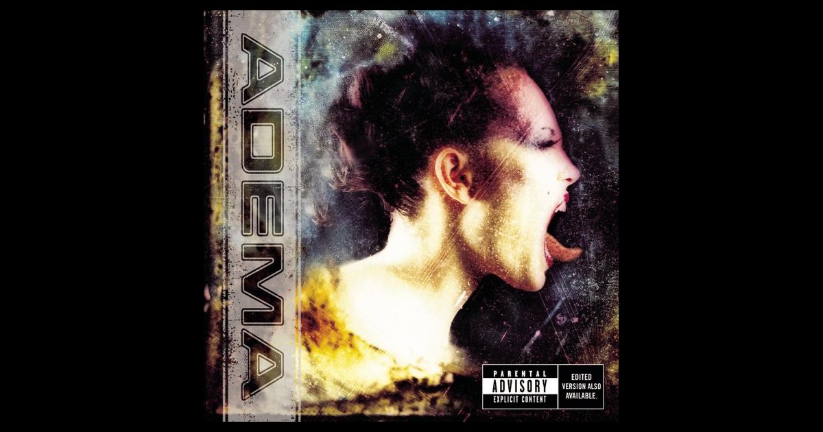 【Albemuth】存流 明透 1st Album 「ADAM」 Albemuth】「ADAM」／1st Album「ADAM」「eve」& 1st ONE-MAN