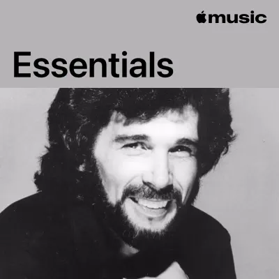 Listen to Eddie Rabbitt Essentials featuring Eddie Rabbitt