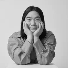 싸이먼스을(를) 듣고, 뮤직 비디오를 보고, 약력을 읽고, 투어 일정 등을 확인하세요!