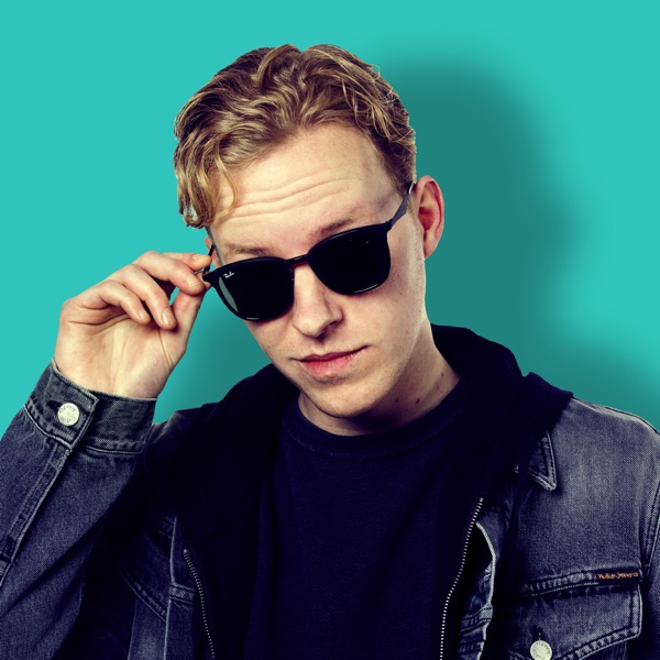 Lulleaux's avatar