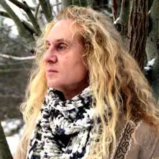 Listen to Nad Sylvan, watch music videos, read bio, see tour dates & more!