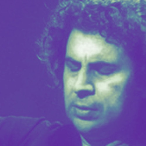 Фото Mikis Theodorakis