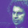 Mikis Theodorakis
