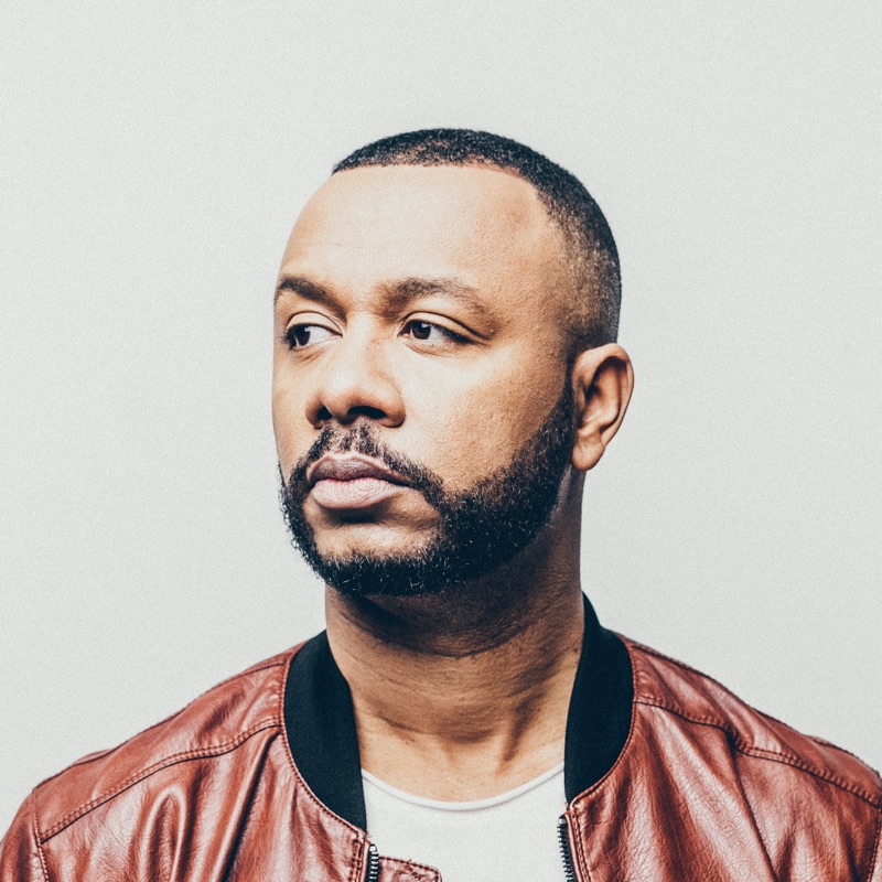 Boss AC - Sexta-Feira (Emprego Bom Já)