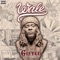 Rotation (feat. Wiz Khalifa & 2 Chainz) - Wale lyrics