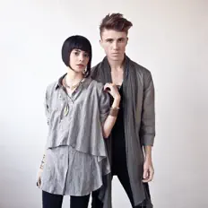 Listen to School of Seven Bells, watch music videos, read bio, see tour dates & more!