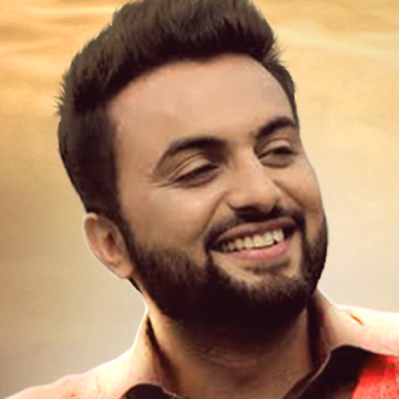 Aarsh Benipal, Gurlez Akhtar & Gur Sidhu - ENEMIGO