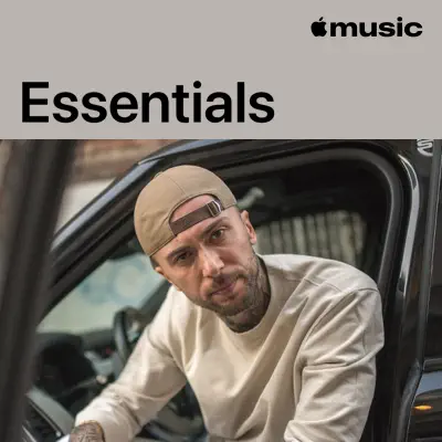 Listen to Malik Montana Essentials featuring Malik Montana
