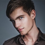 Dima Kartashov
