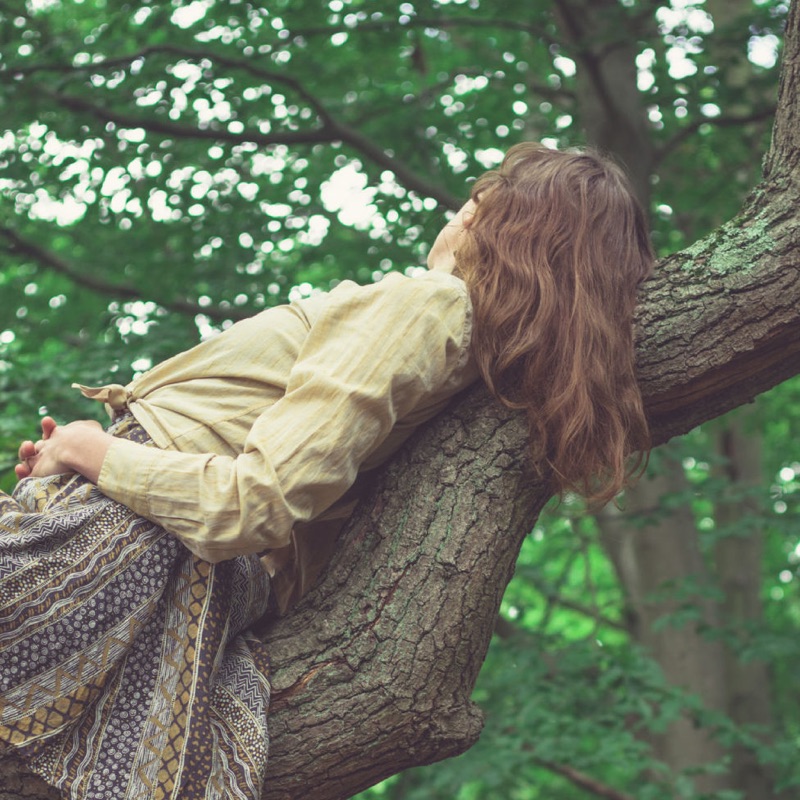 α Healing - Whisper Of The Heart : Country Roads (Guitar Version)