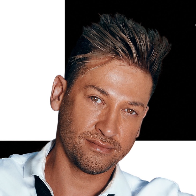 El Rincón Prohibido - Pablo Ruiz