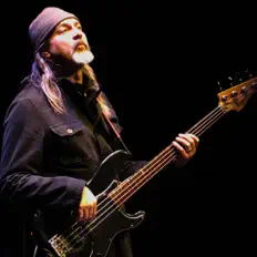 Listen to Bill Laswell, watch music videos, read bio, see tour dates & more!