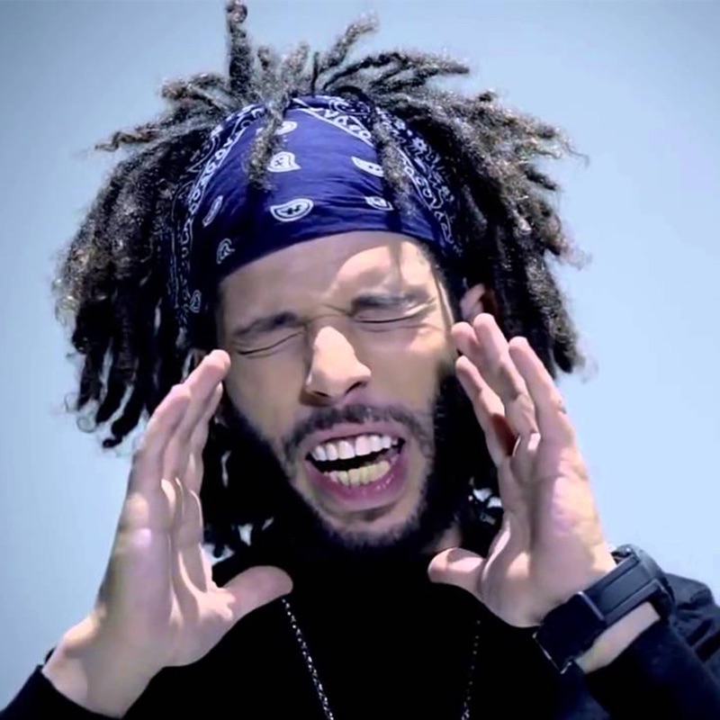 Kafon - Chkoun Fikom Merteh