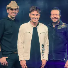 Listen to KLB, watch music videos, read bio, see tour dates & more!