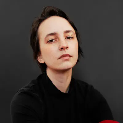 Listen to Koleżanka, watch music videos, read bio, see tour dates & more!