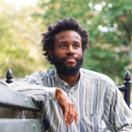 JJJJJerome Ellis