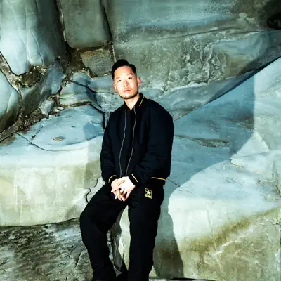 Listen to Takumaki, watch music videos, read bio, see tour dates & more!