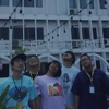 Myloveliestfriends